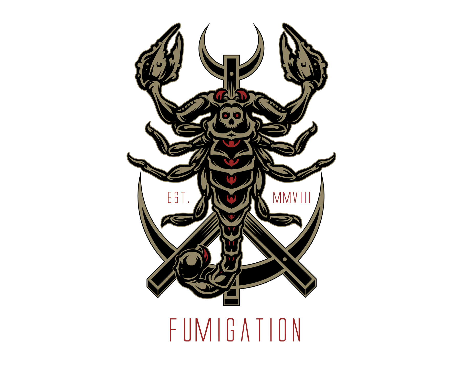 FUMIGATION  CREST OFFICIAL no background.png