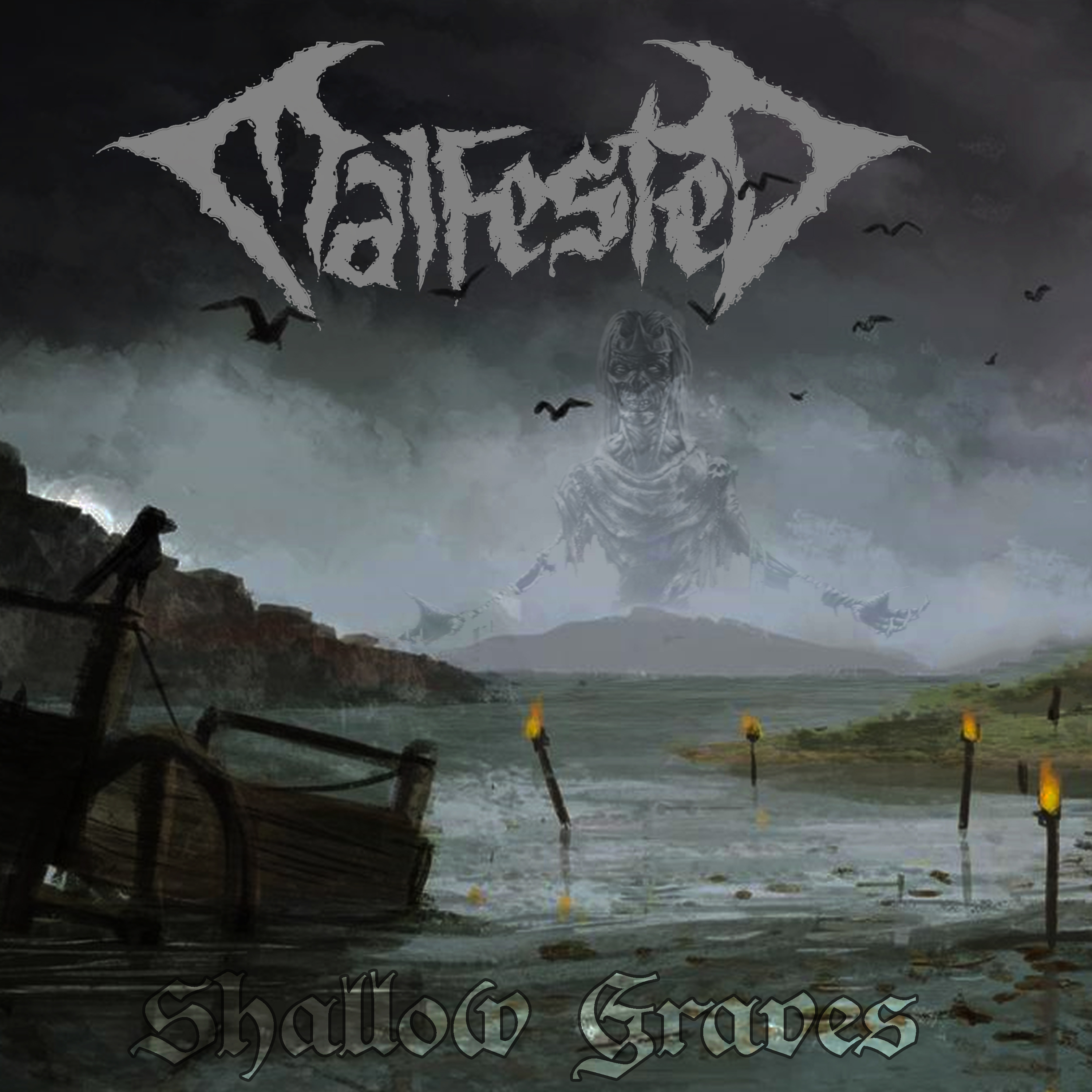 Malfested_Shallow Graves cd front.jpg