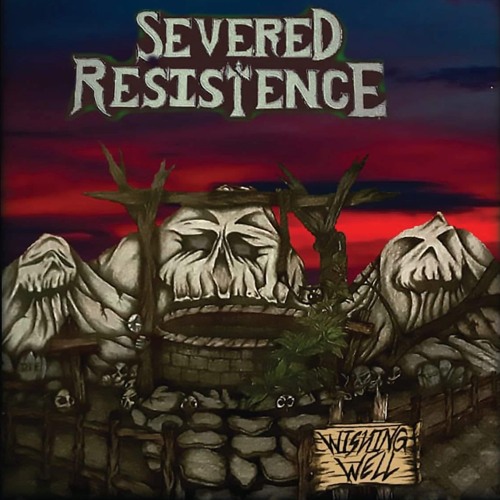 severed_resistence_album_cover.jpg