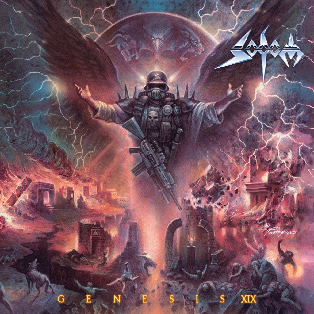 Sodom_GenesisXIX_4700px1024x1024.jpg