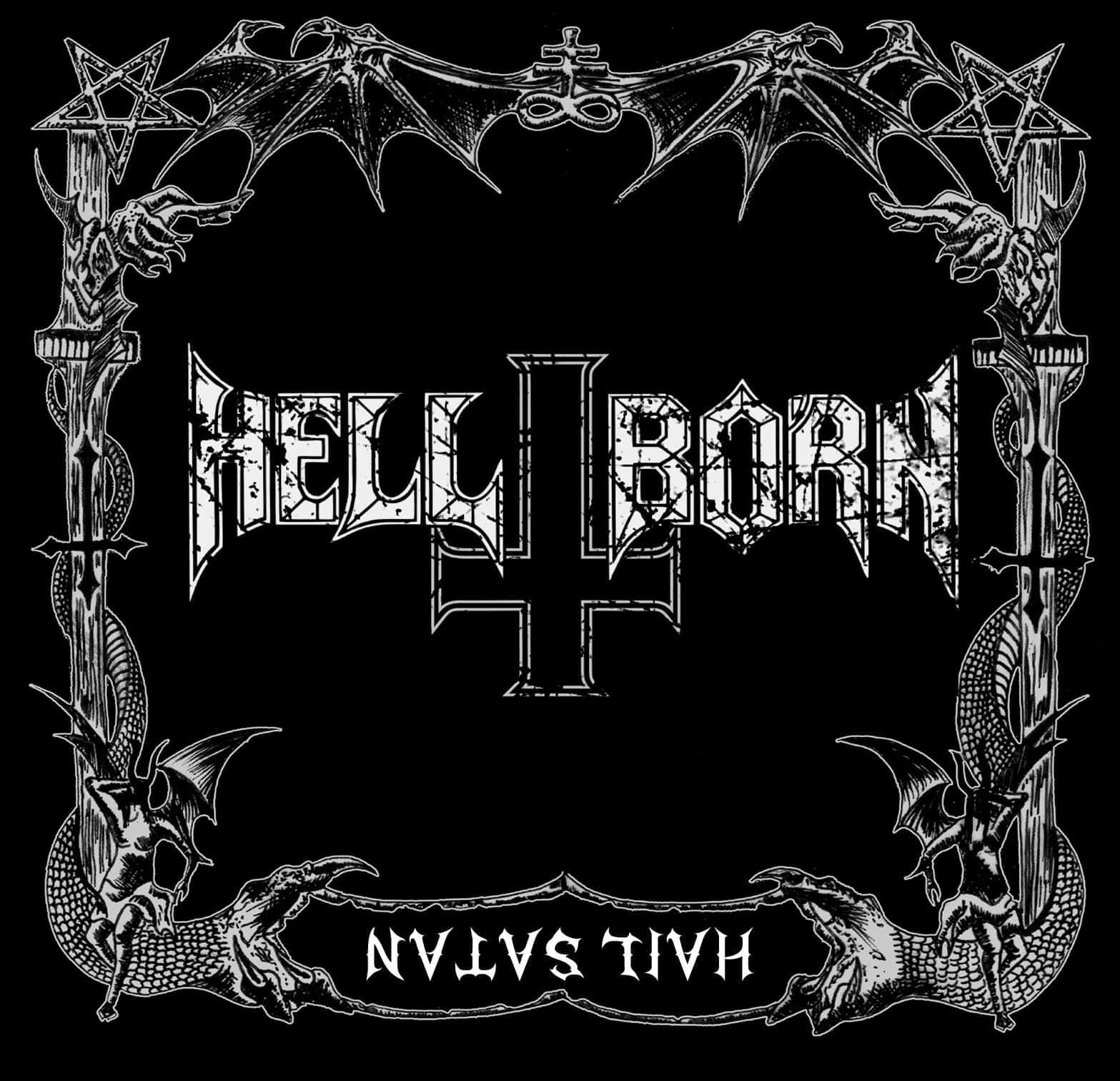Hell Born cover.jpg