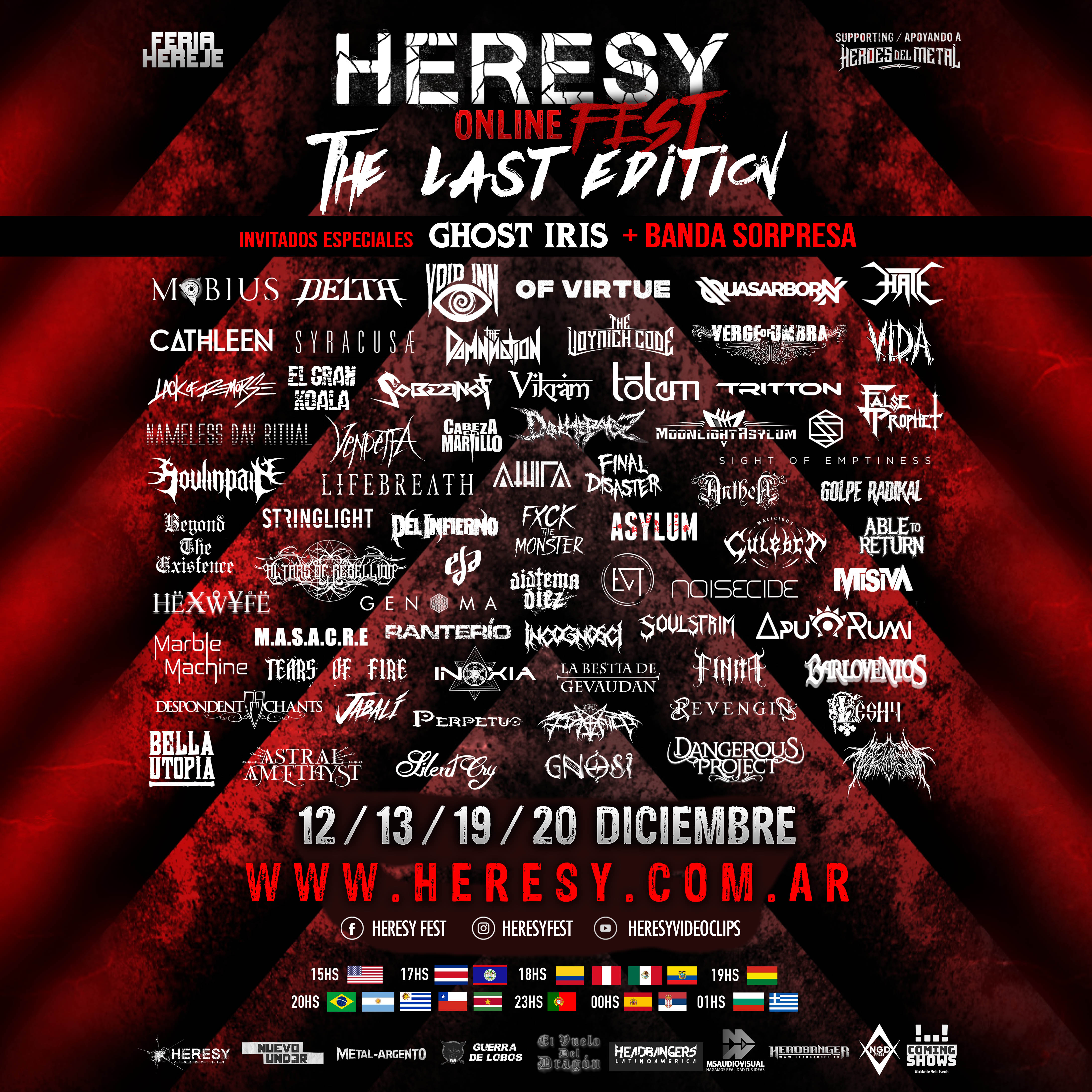 Heresy Fest Online 4  Instagram.jpg