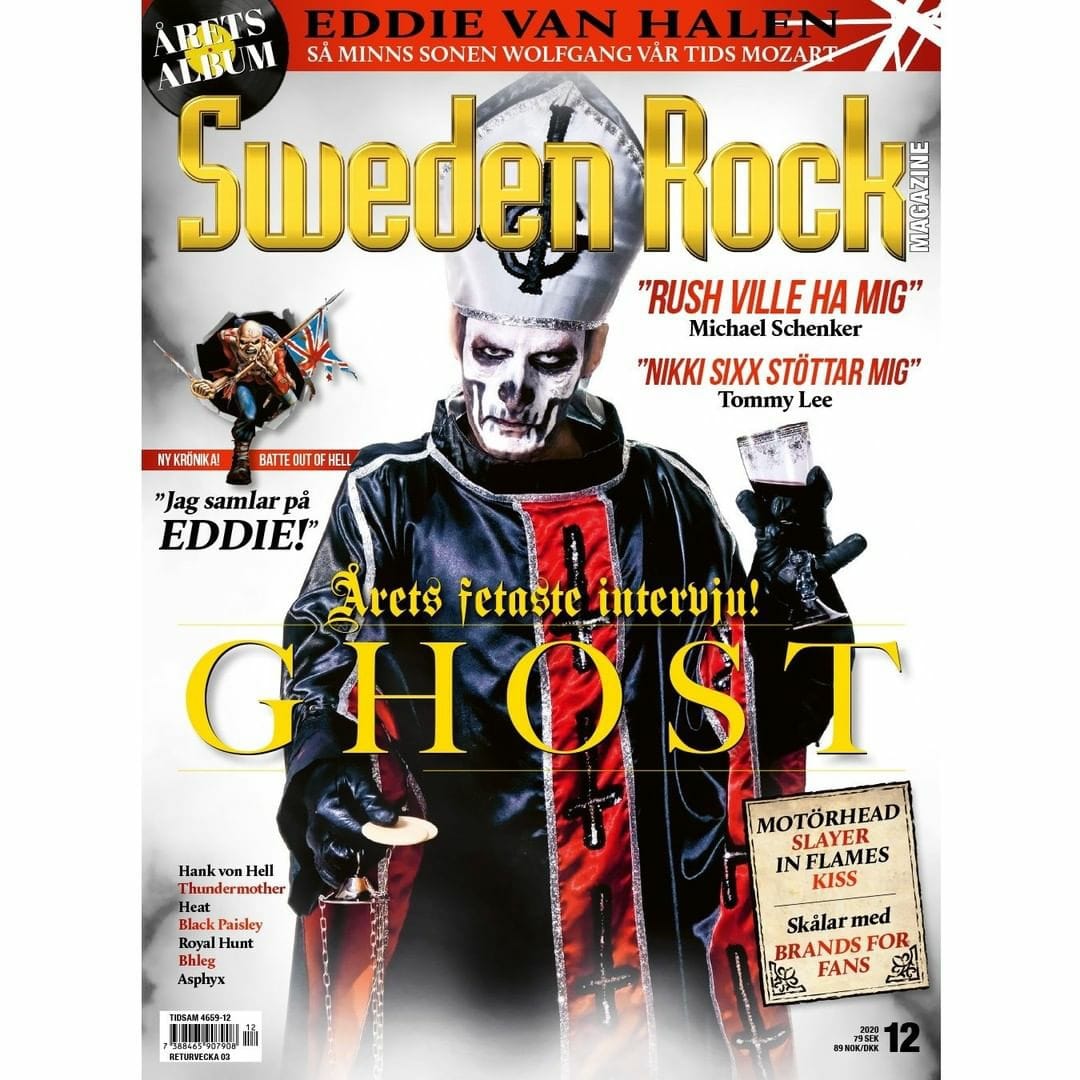 sweden rock magazine.jpg