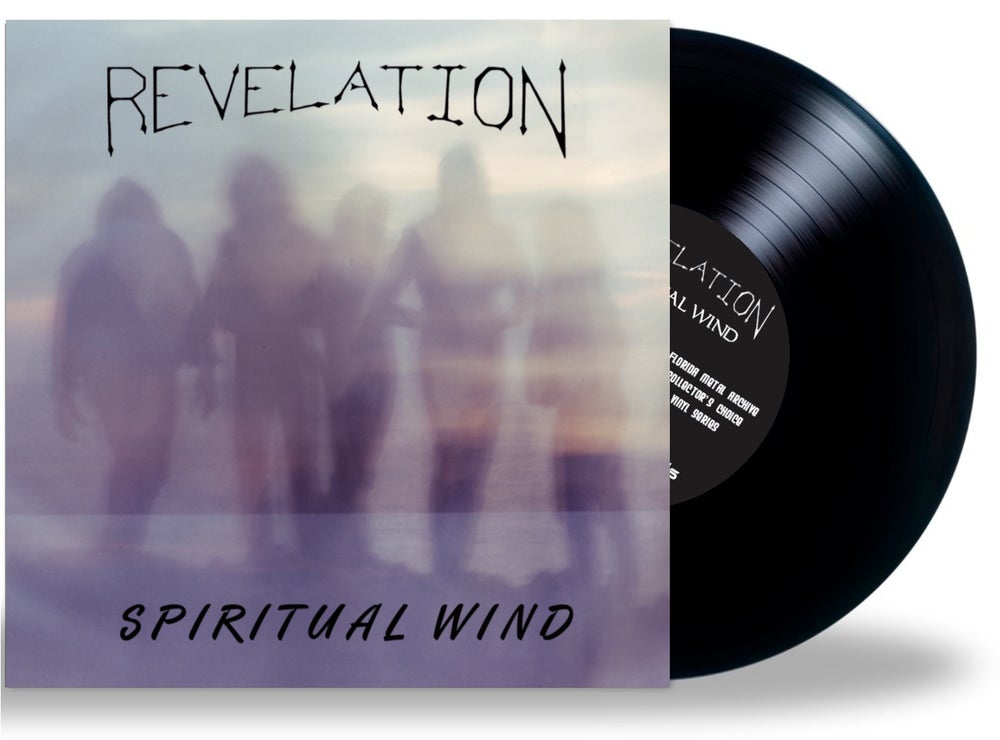 RevelationSpiritualLP1.jpg