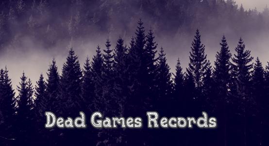 Dead Games Records Logo.jpeg
