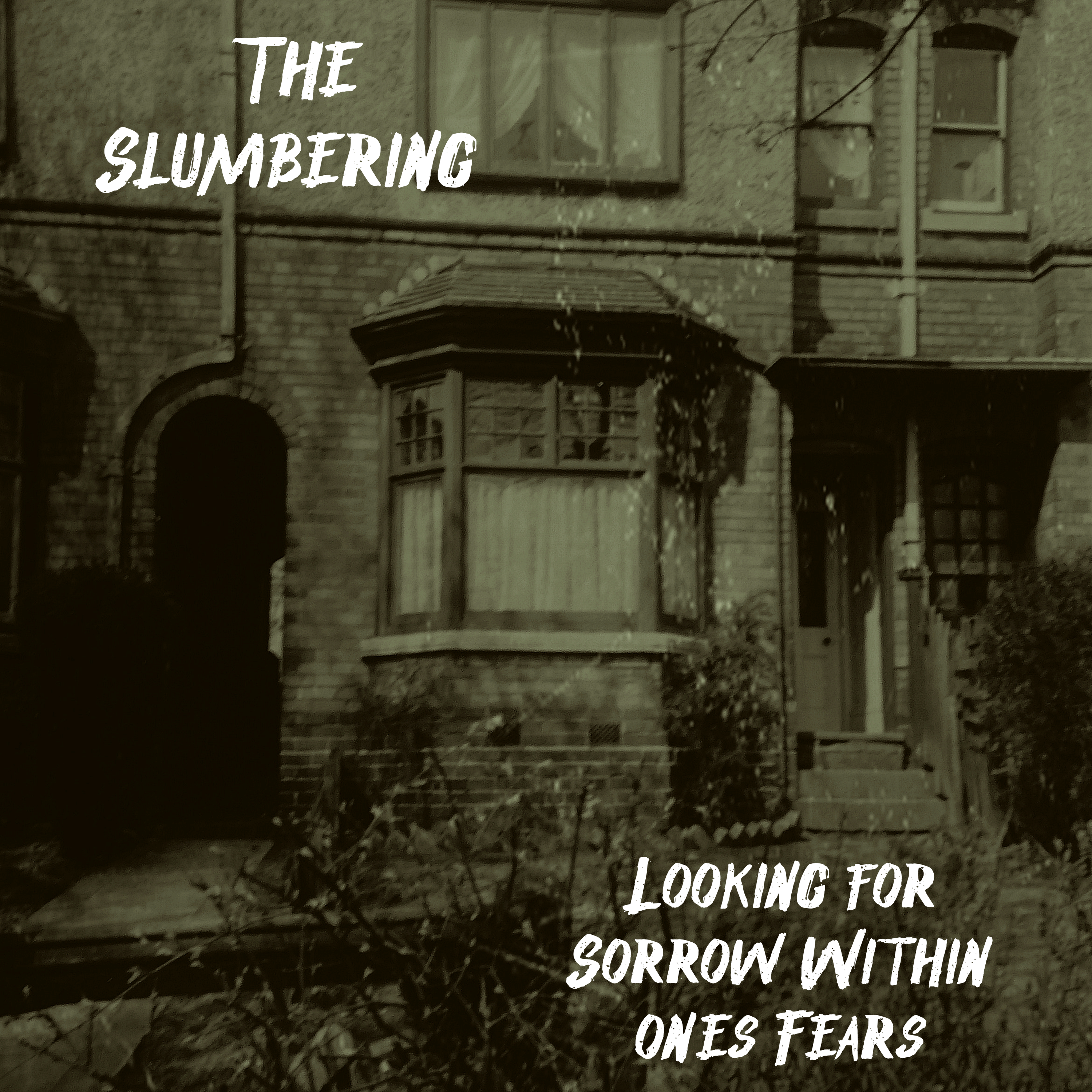 The Slumbering Cover 2021.jpg