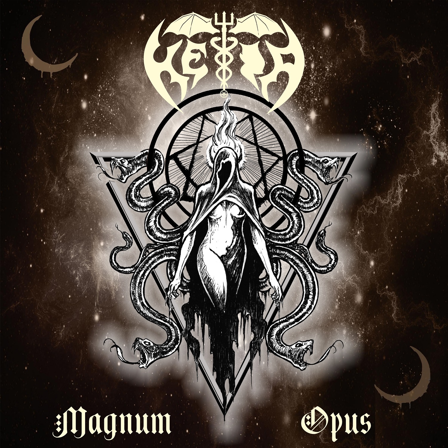 HEIA_Magnum_Opus_Cover2.jpg