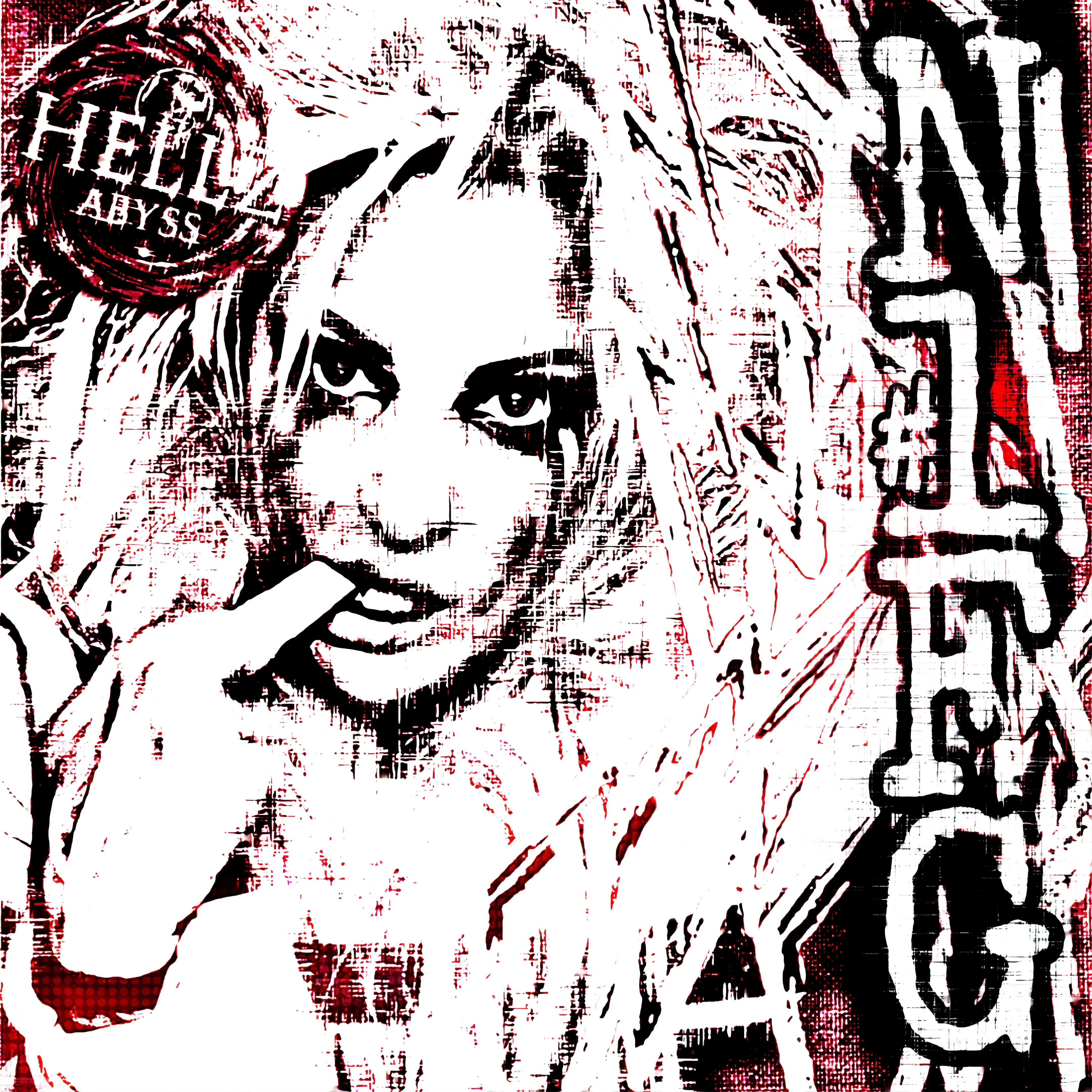 N1FG ALBUM COVER.jpg