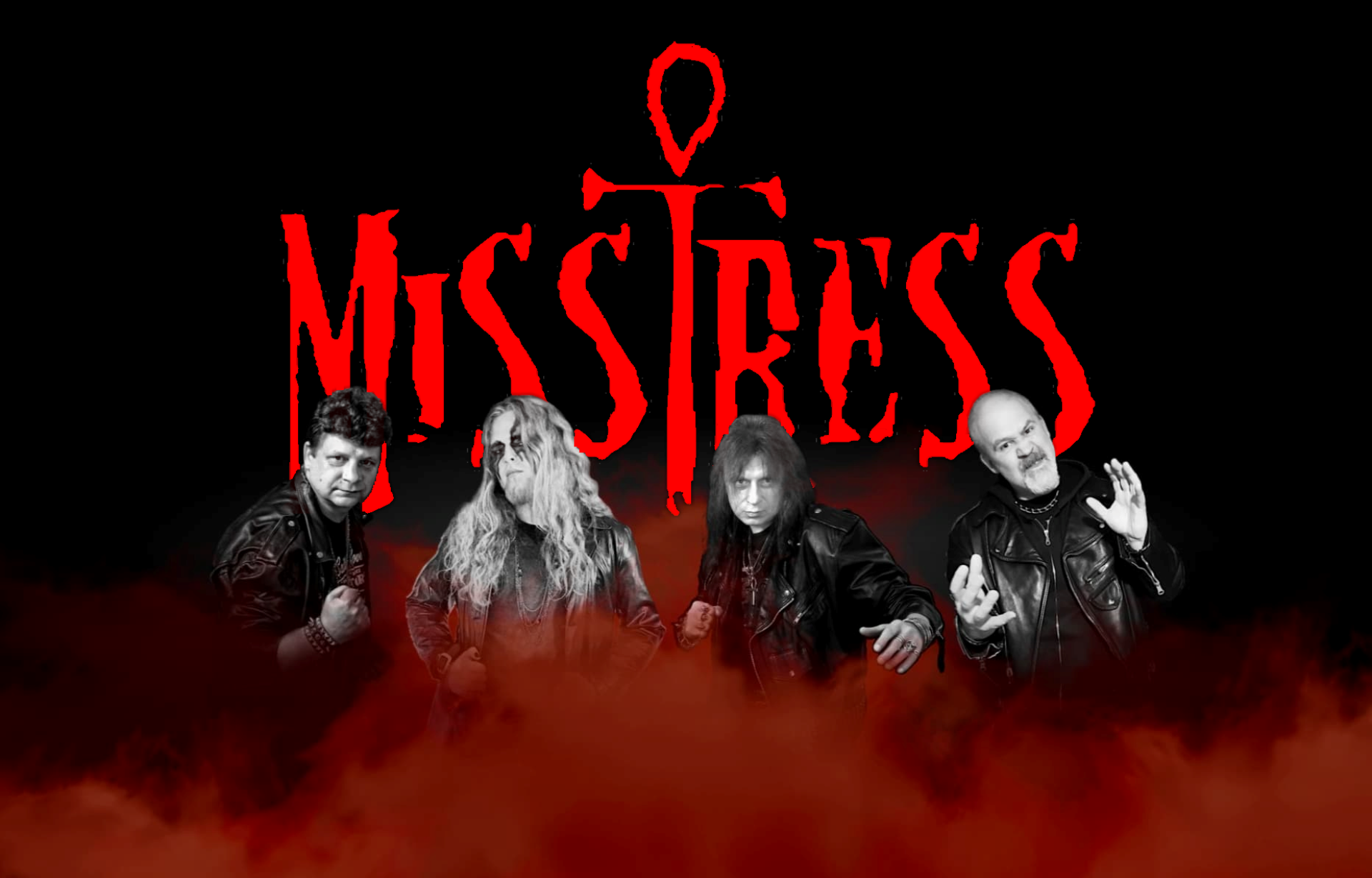 MISSTRESS 2020 logo.png