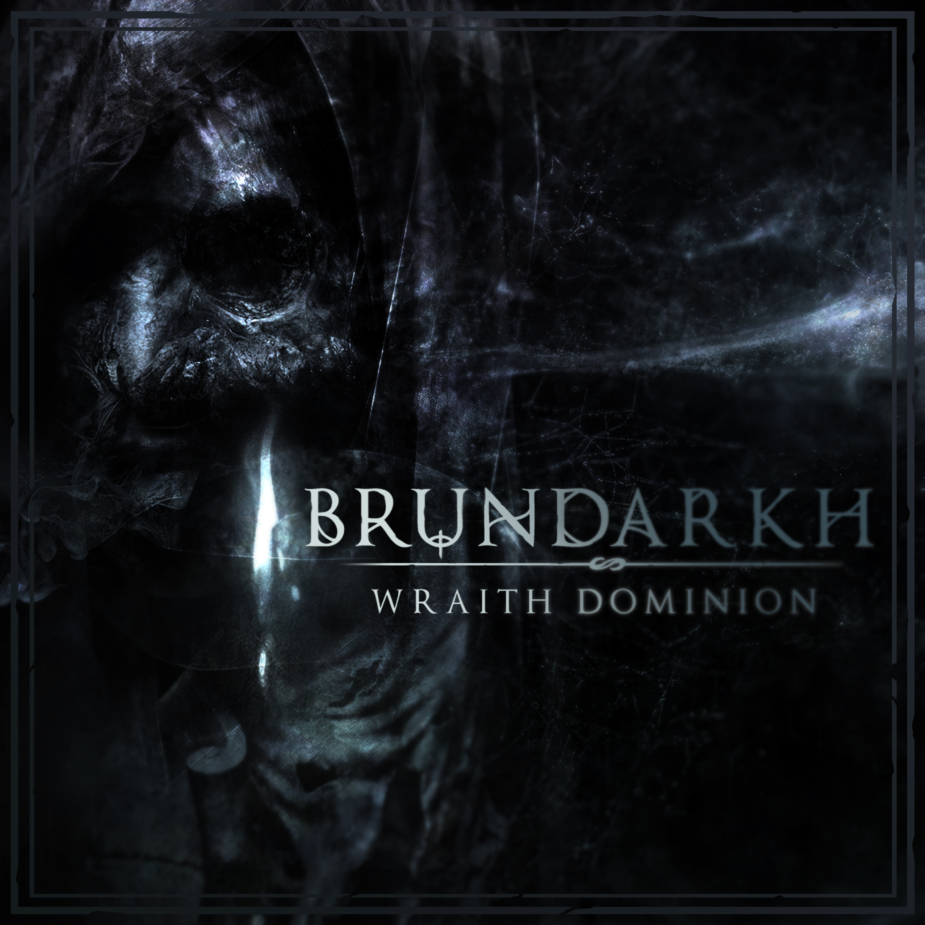 Brundarkh_WraithCover.jpg