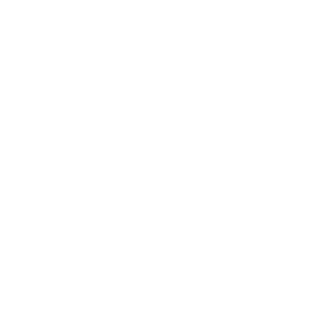 Copy of Seal Of Beleth white  transparent.png