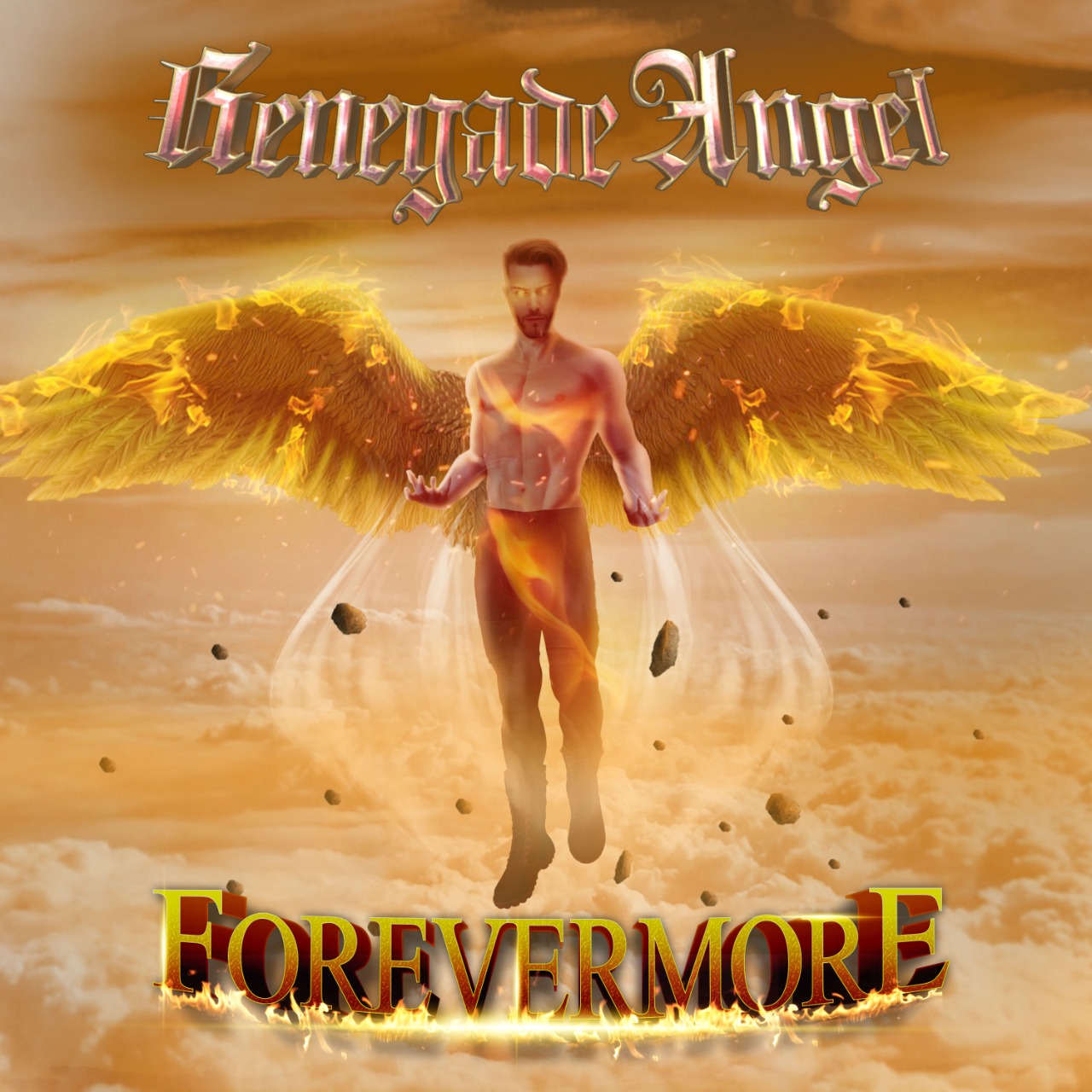 ra forevermore cover.jpg