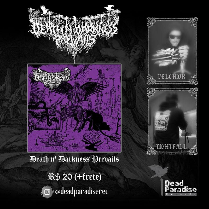 DEATH_N_DARKNESS_PREVAIL_EP_Venda.jpg