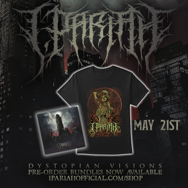 Merch Bundle 2_.jpg