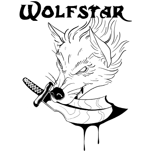 Wolfdagger Final1.png