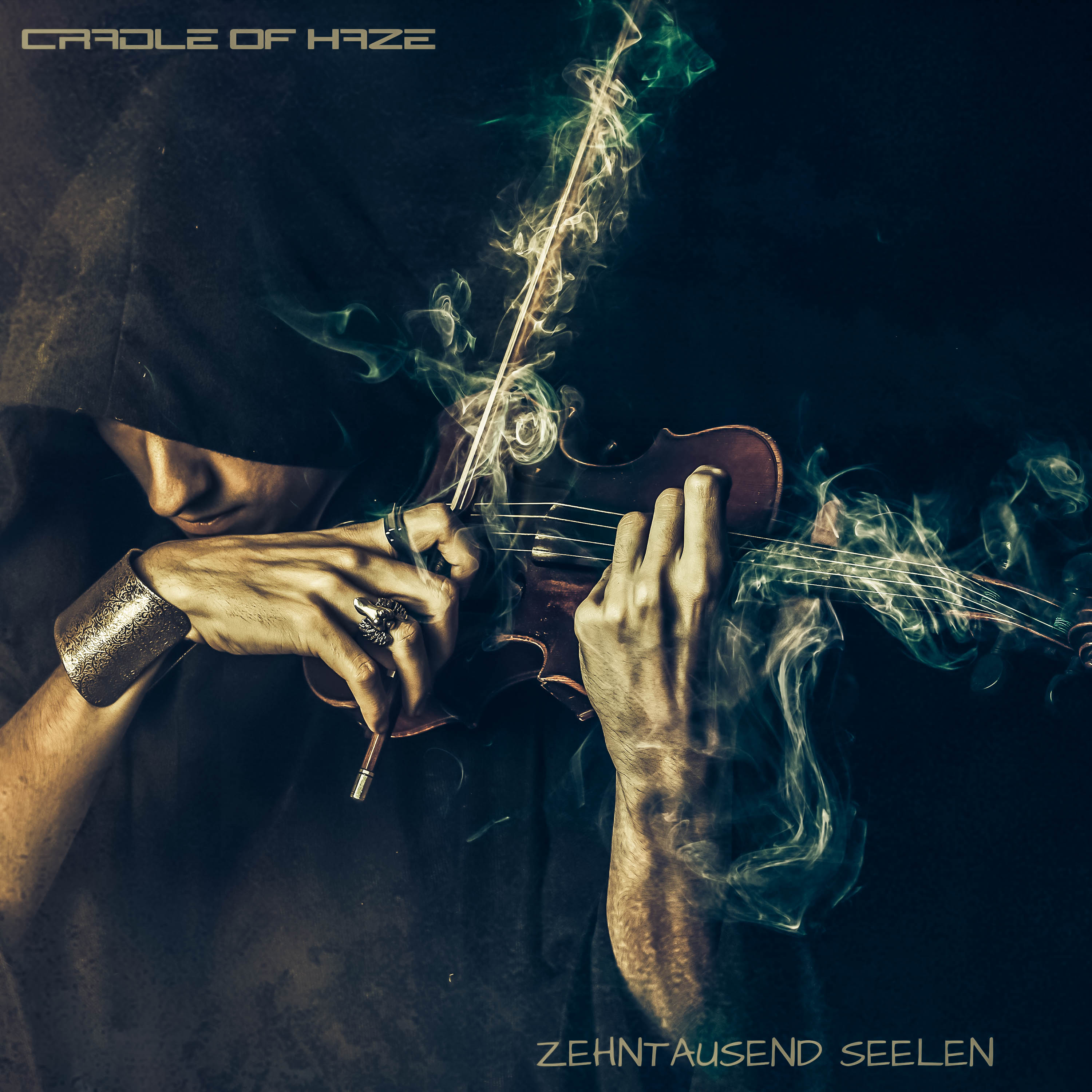 Cover_Cradle of Haze_Zehntausend Seelen.jpg