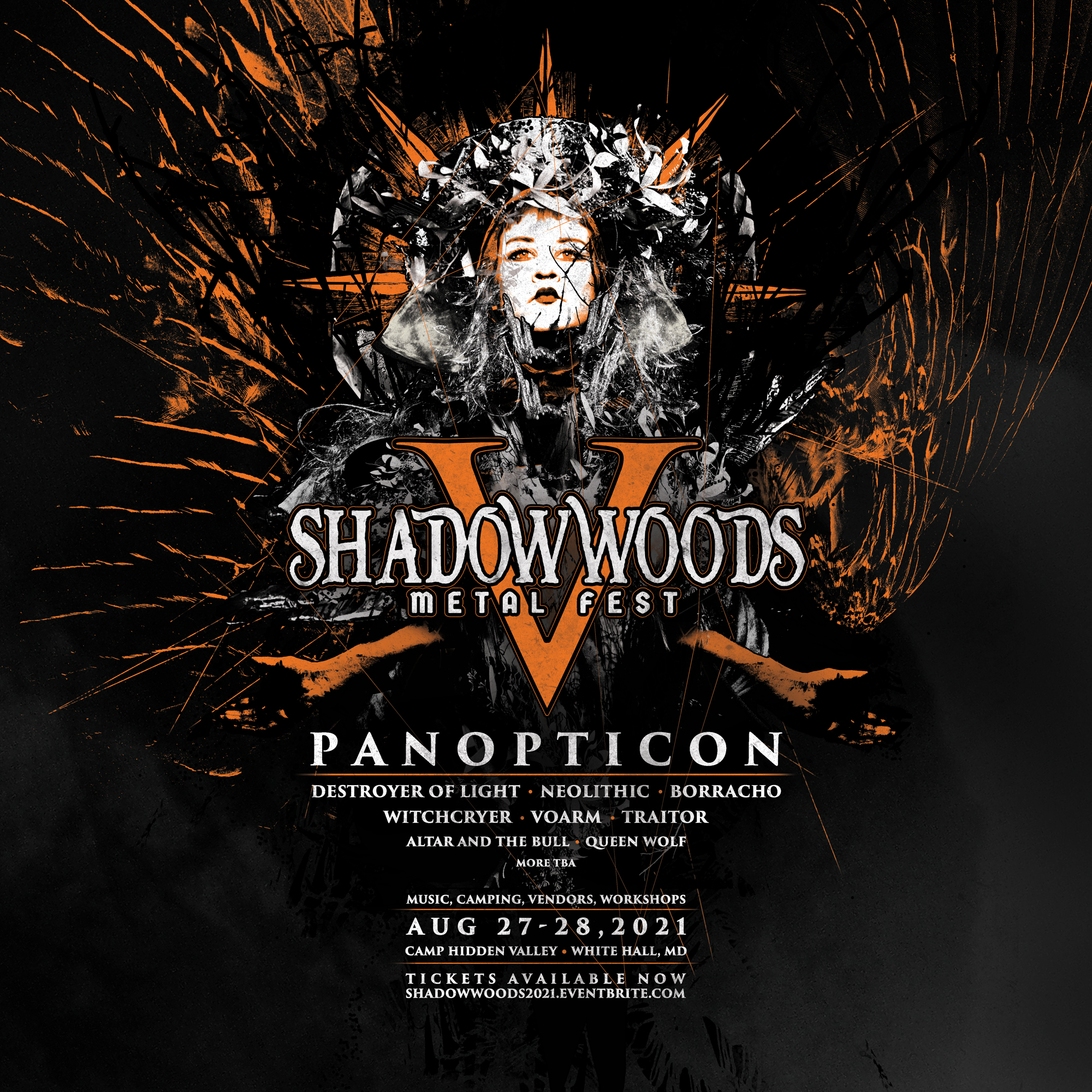 ShadowWoods2021PosterLINEUP_2000x2000 1.jpg