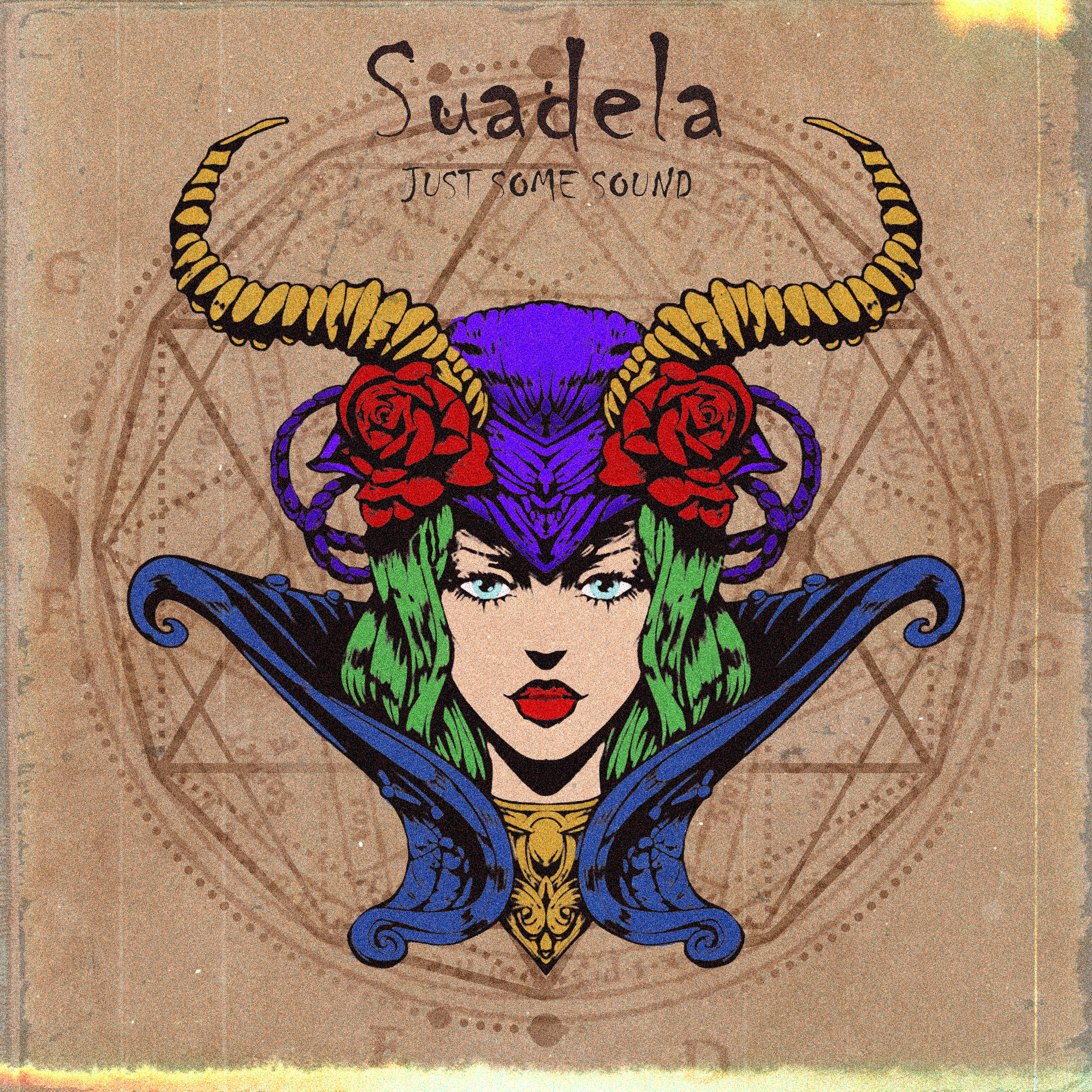 Suadela Artwork1.jpg