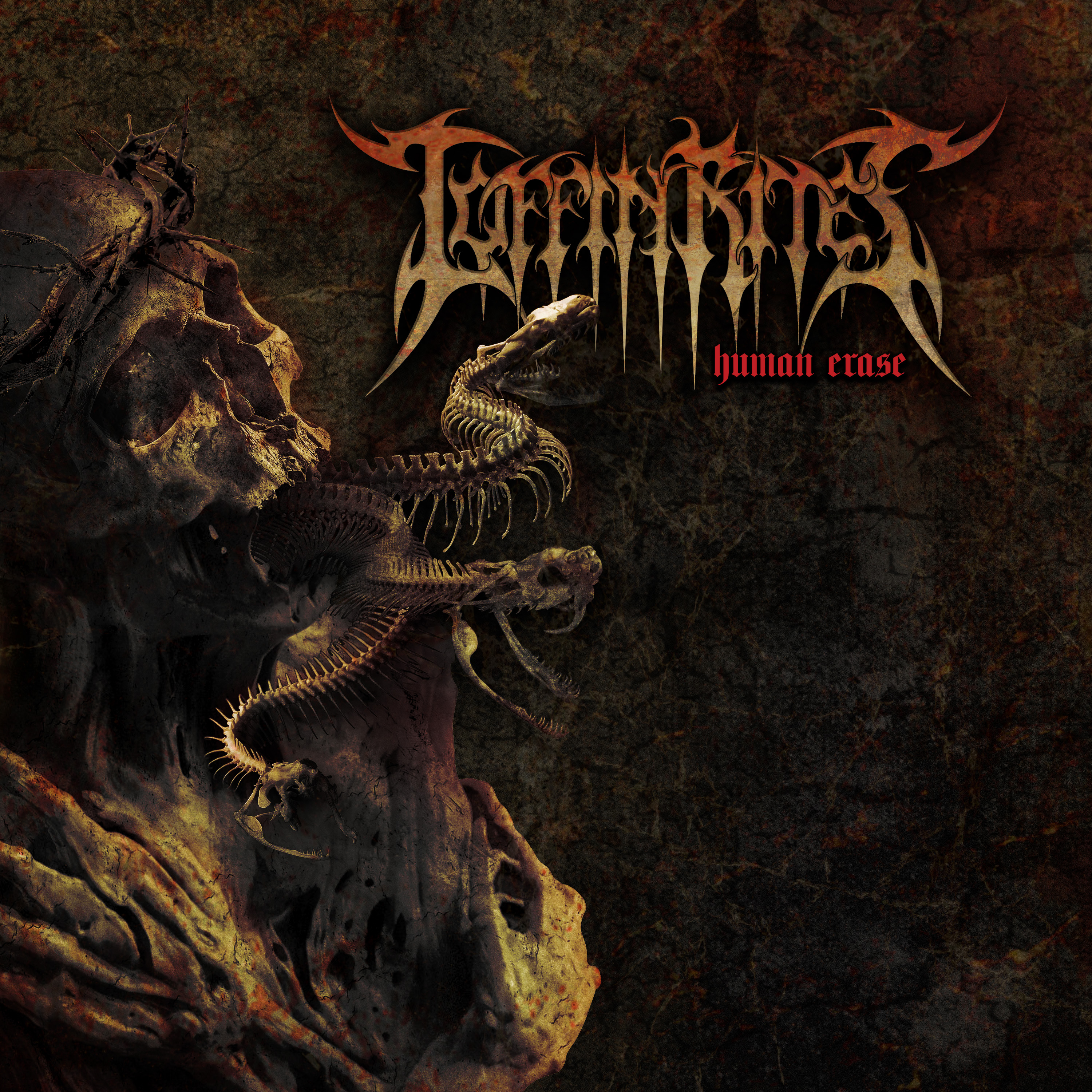 Coffin Rites CD Cover.jpg