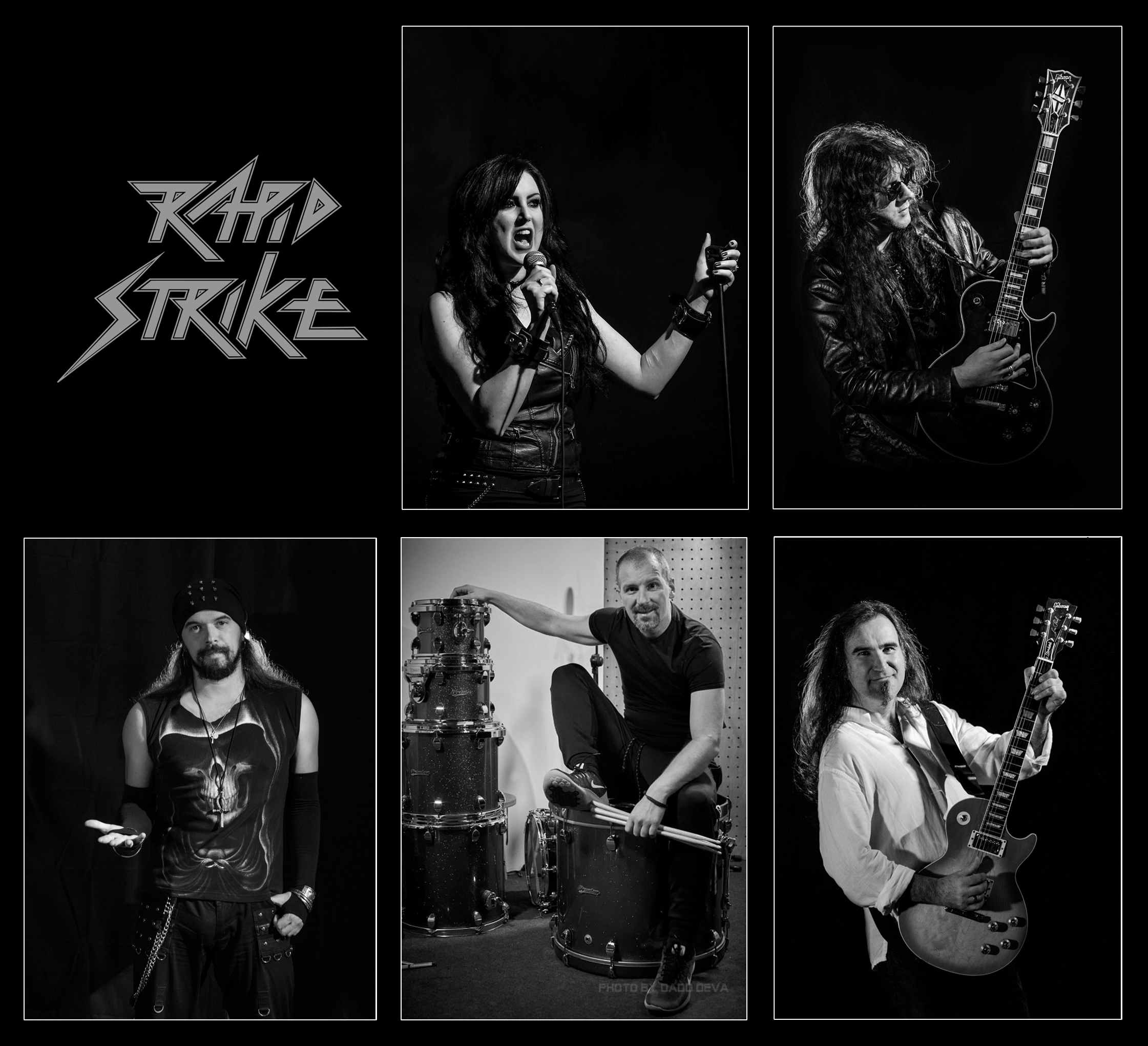 Rapid Strike Band Photo.jpg