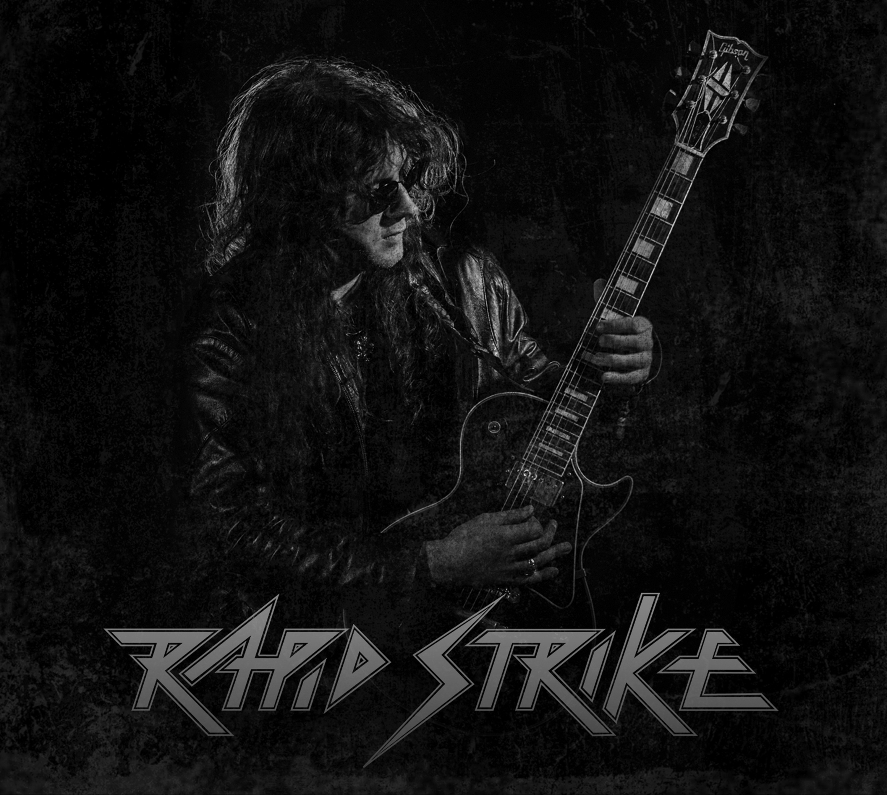 Rapid Strike album cover.jpg