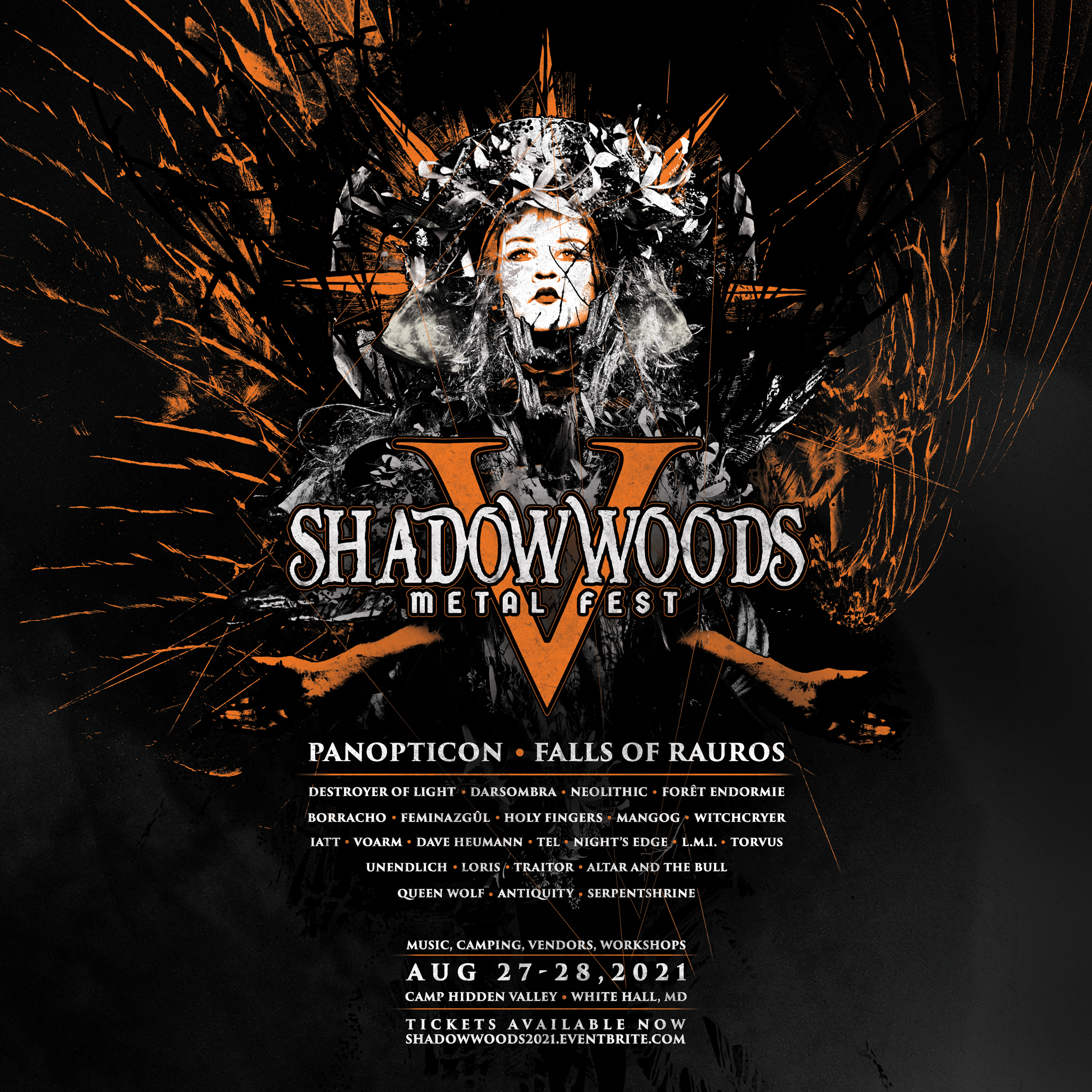 ShadowWoods2021PosterLINEUP_2000x20003.jpg