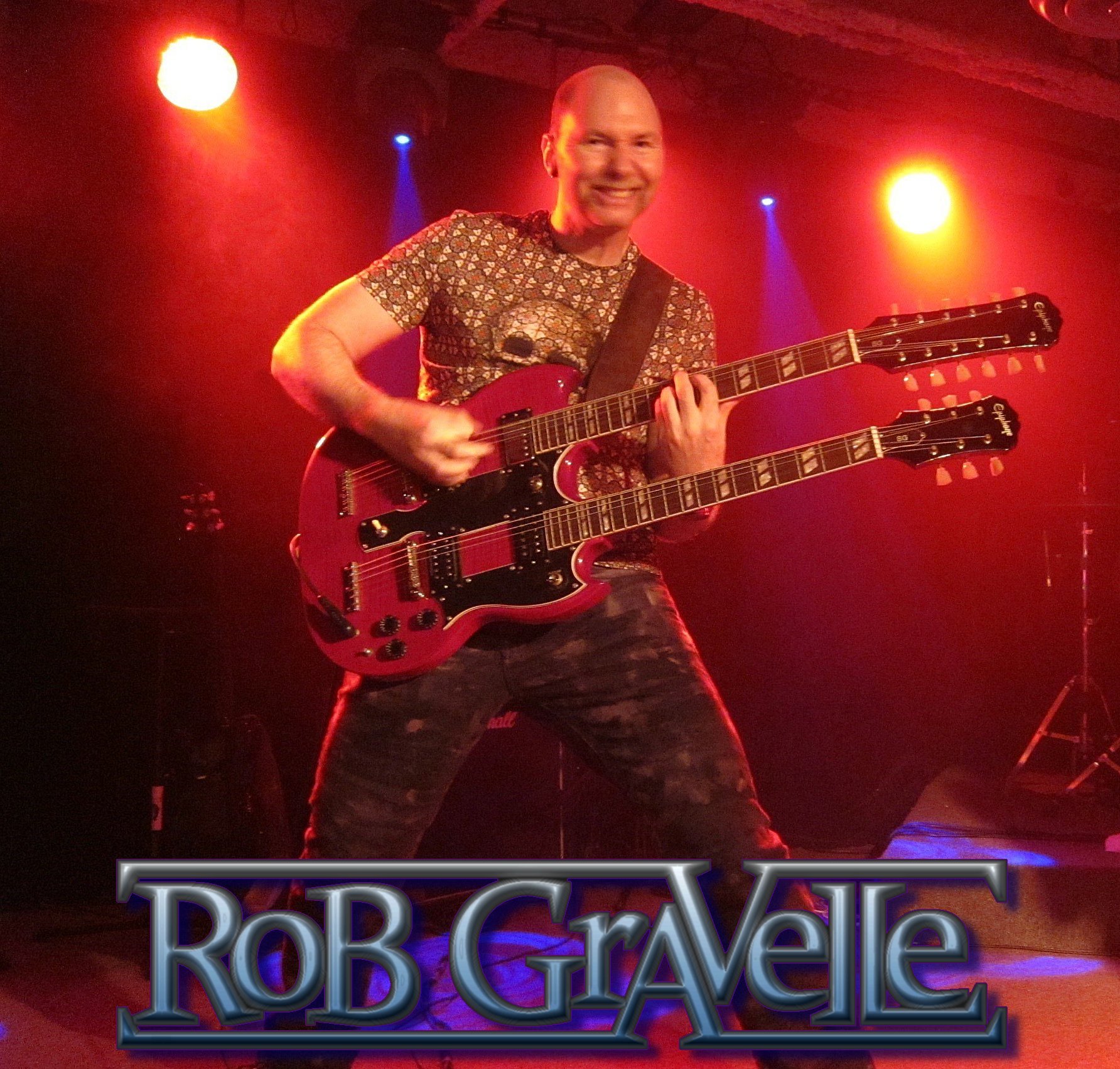 rob with double neck.jpg