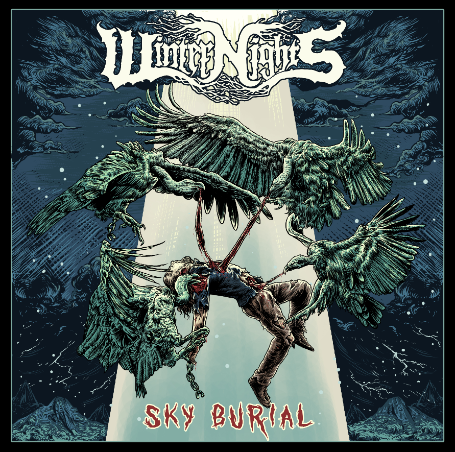 Cover Art Winter Nights_Sky Burial Front Cover.png