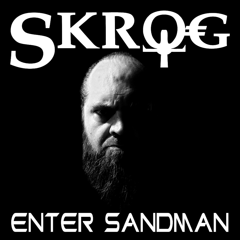 Skrog  Enter Sandman 3000 x 3000.jpg