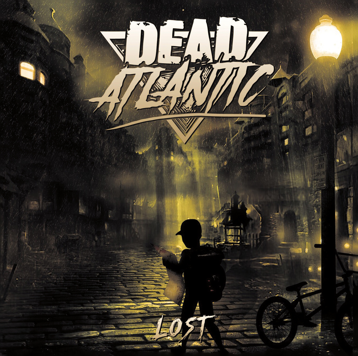 DEAD_ATLANTIC_LOST_FRONT_COVER_TEMPLATE.jpg