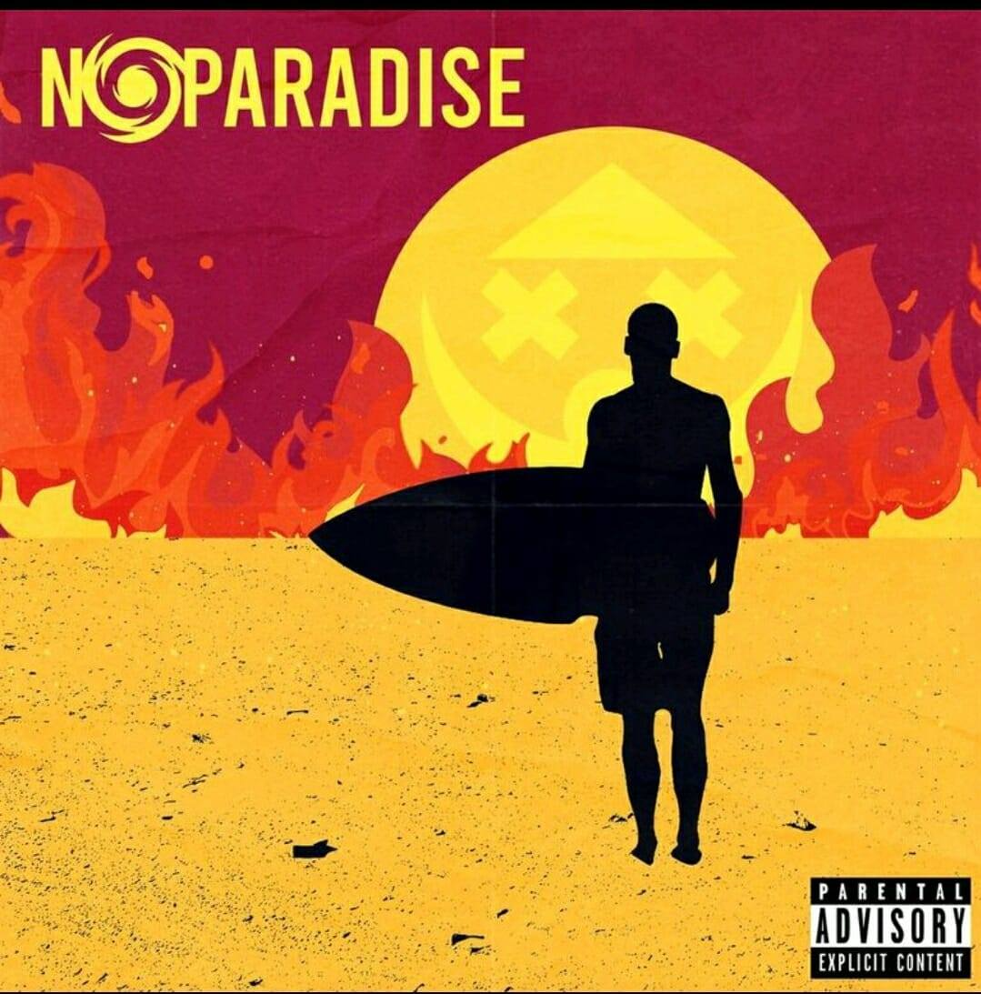 no paradise.png