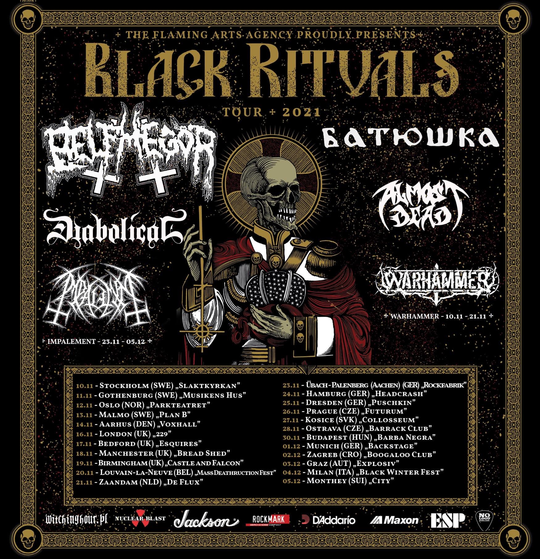 TOUR 2021 Black Rituals Tour. jpg.jpg