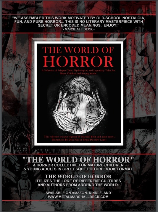 The World of Horror advertisement.jpg