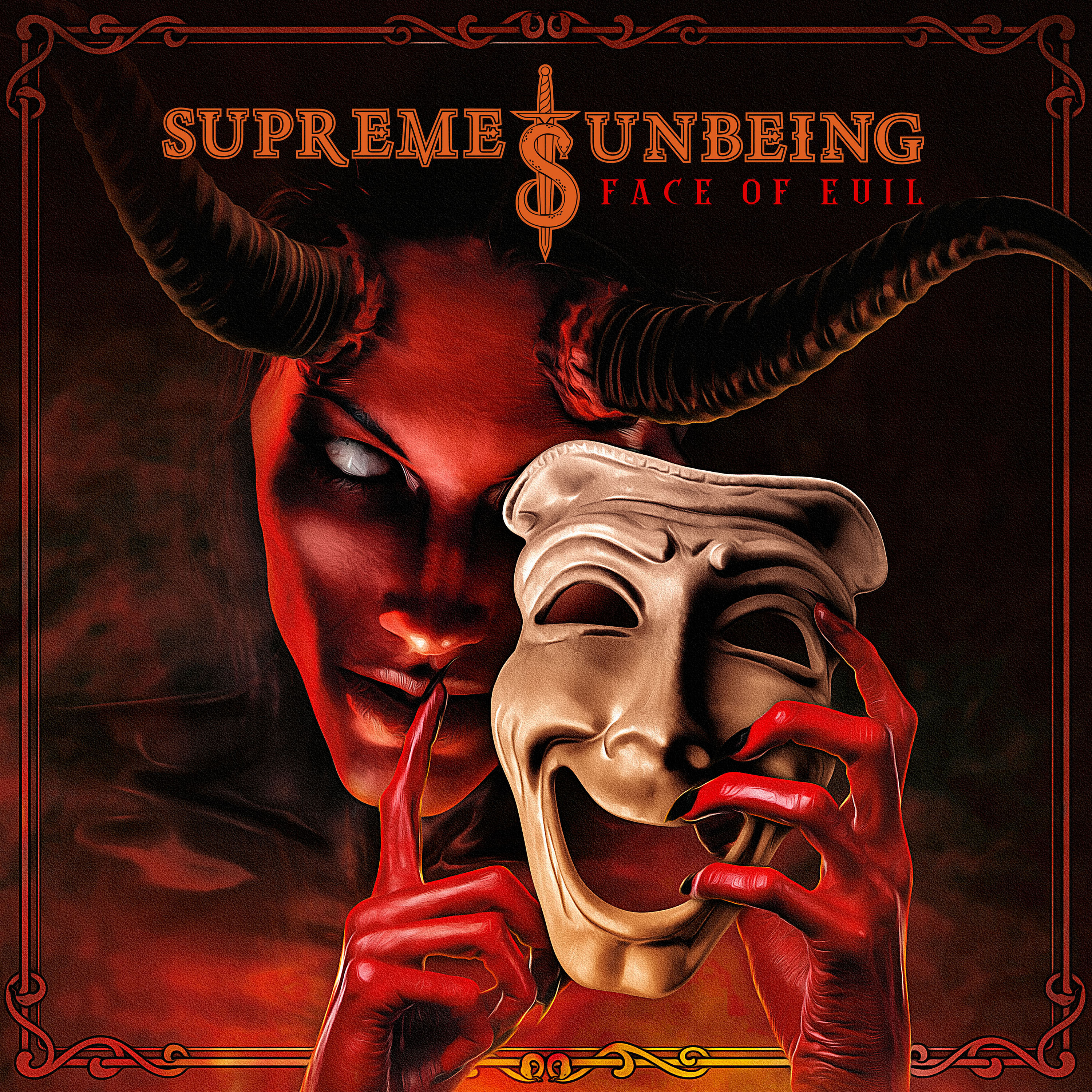 Face Of Evil  Single Artwork FINAL 3000px.jpg