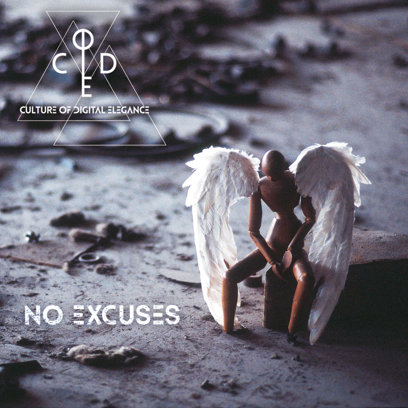 NO EXCUSES ALBUM COVER ART.jpg