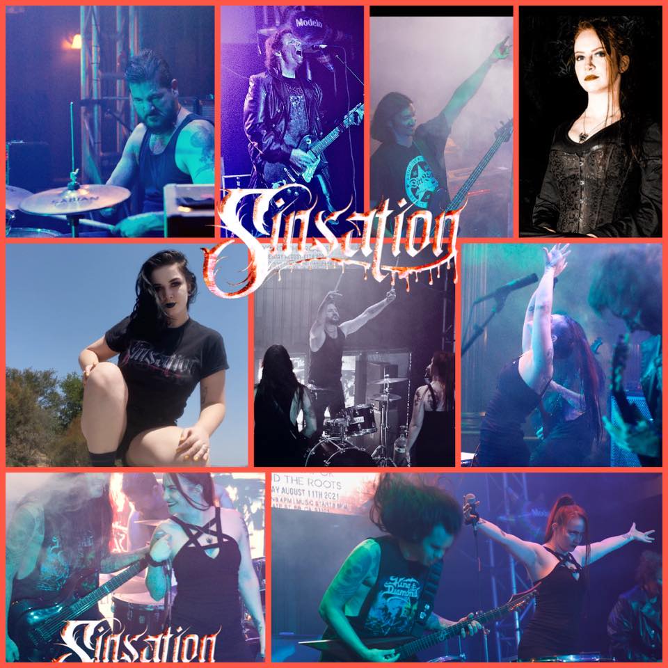 sinsation promo shot.jpg