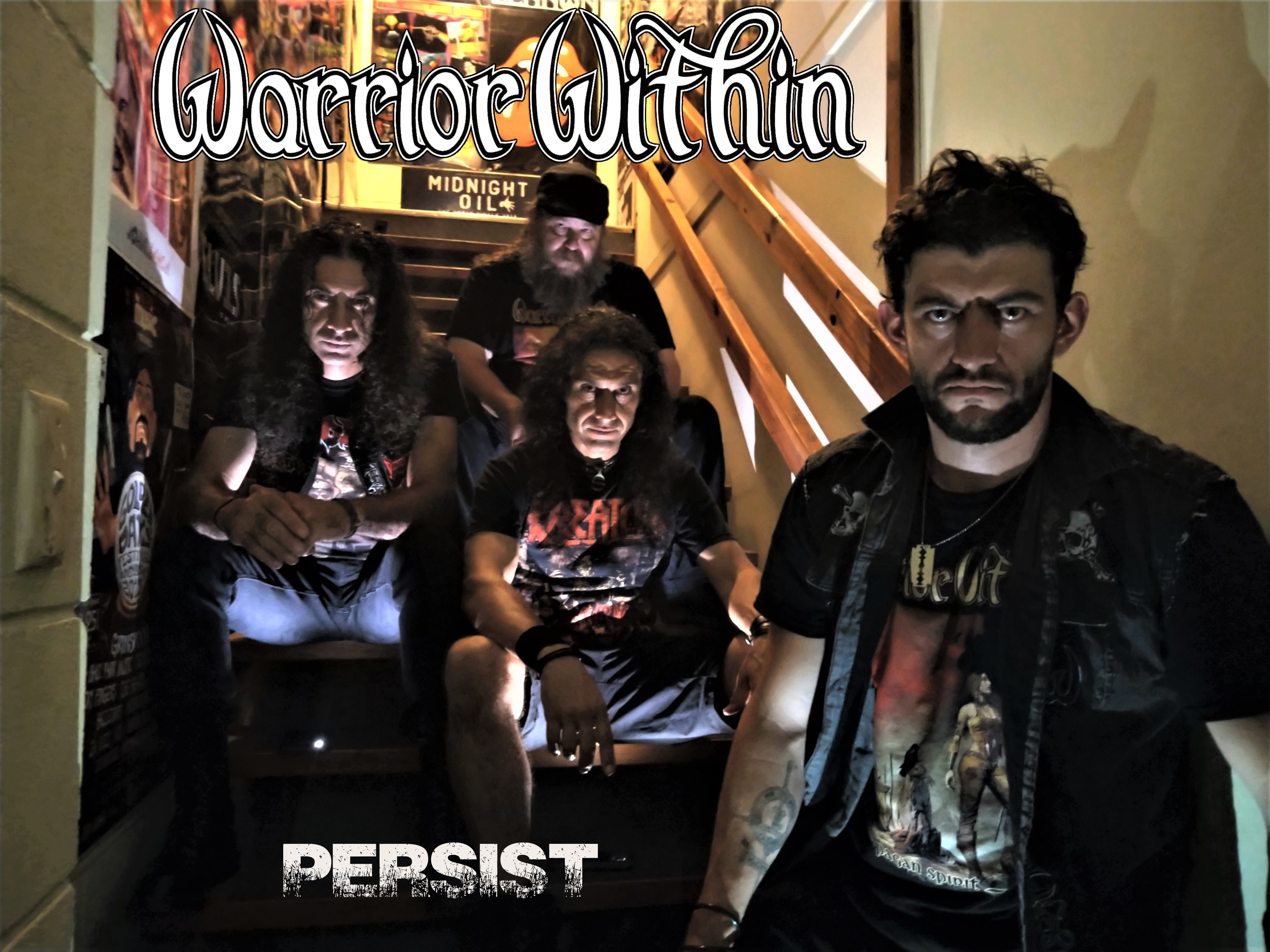 Persist band Photo FINAL  .jpg