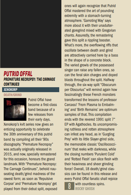 putrid offal review metalegion 1.png