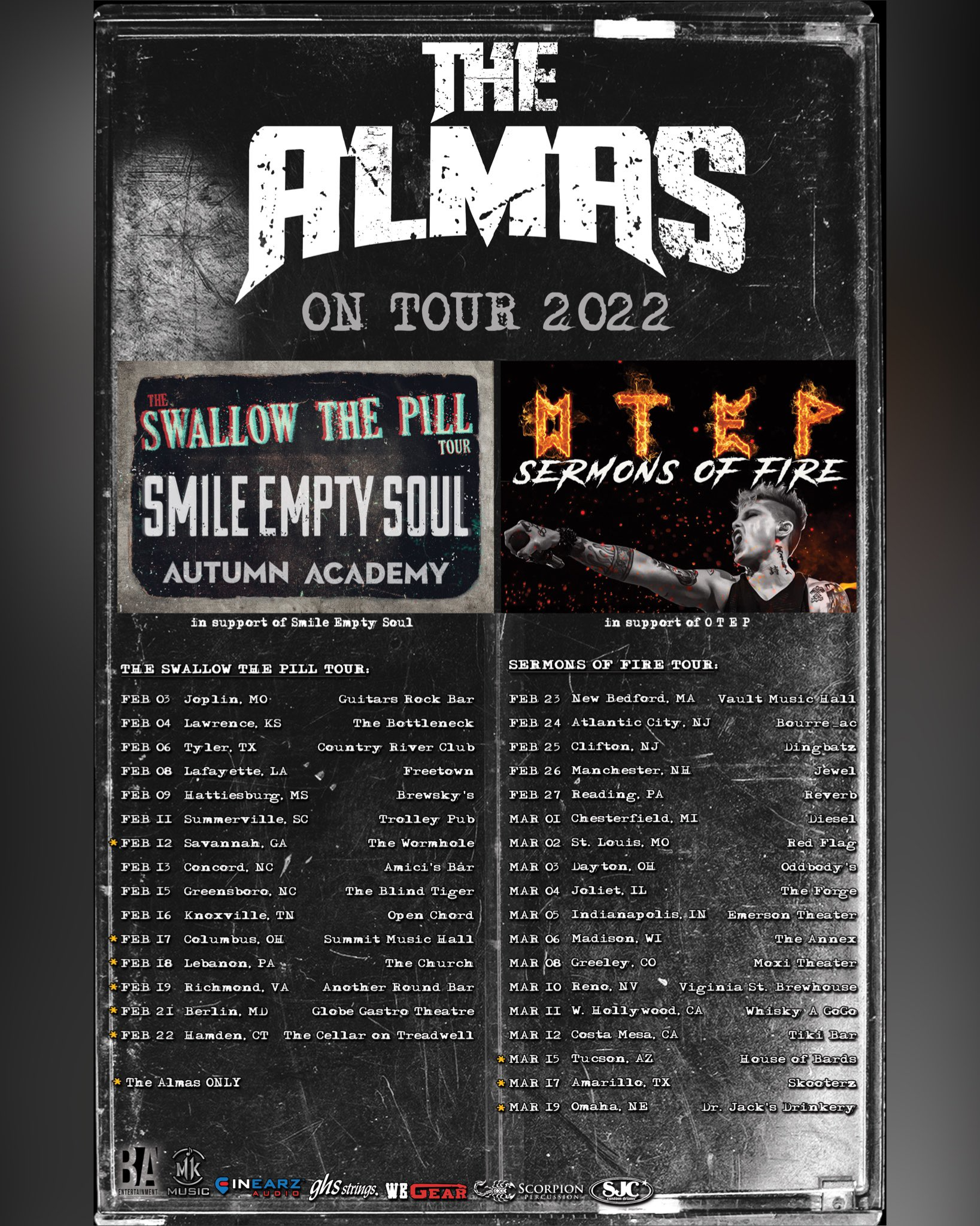 the almas tour dates.png