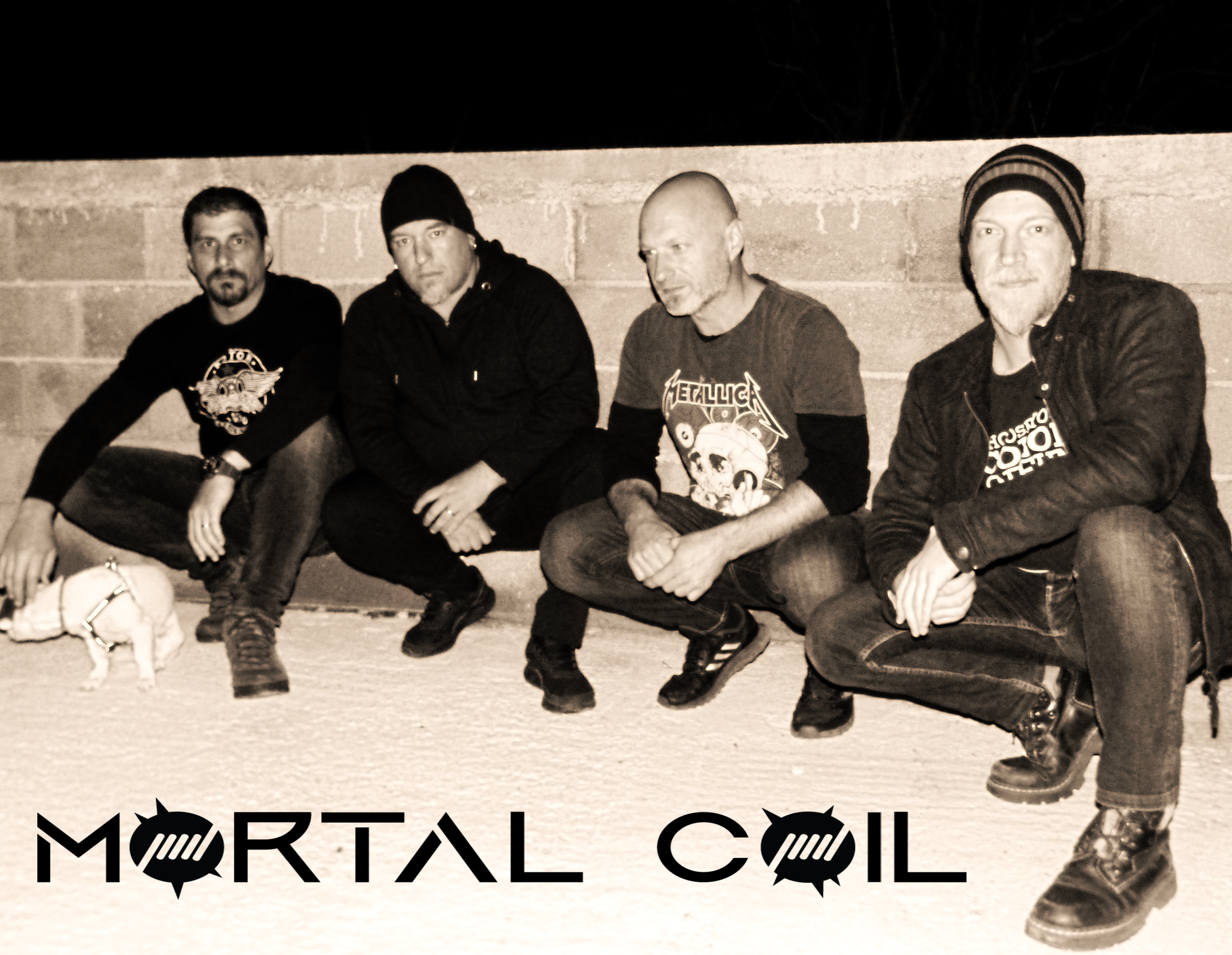 Mortal Coil photo.jpg