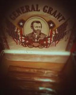 GENERAL GRANT corona.jpg