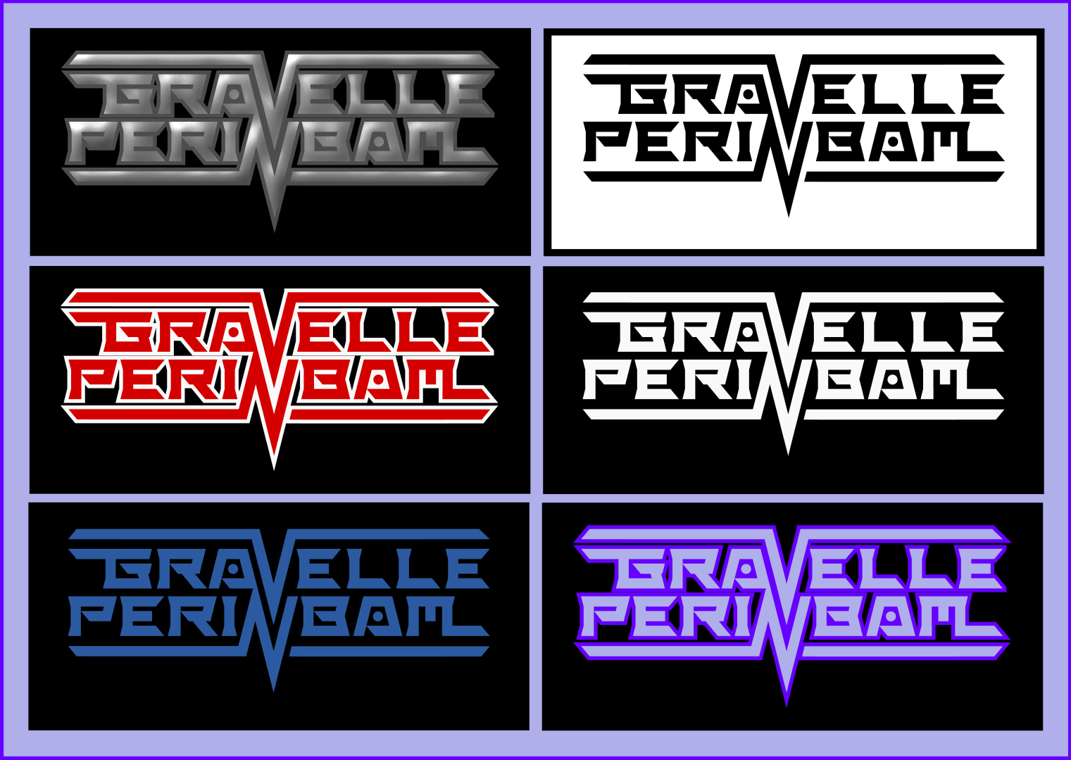 GravellePerinbam logos.png