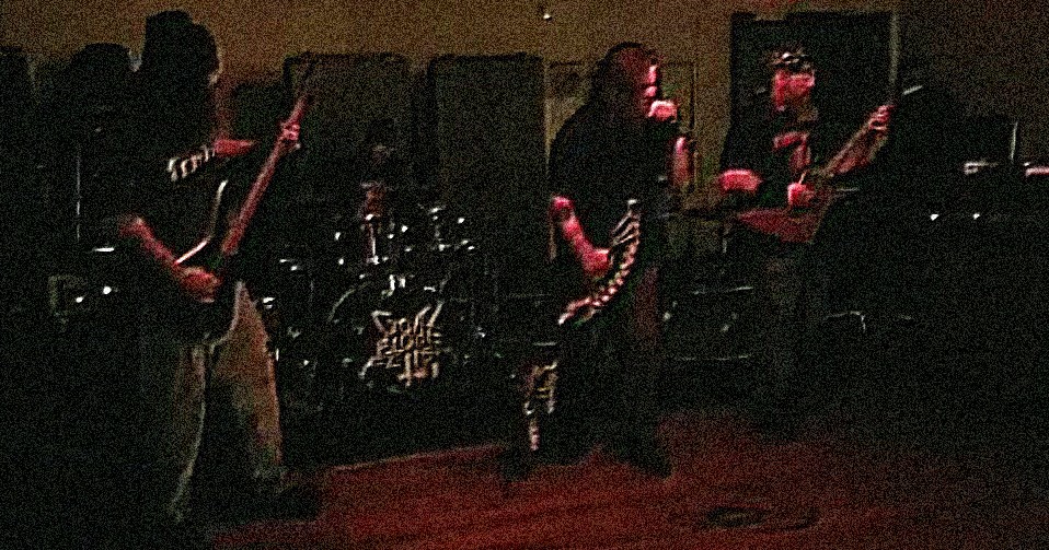 Goat Blood Fetish Band photo.jpg