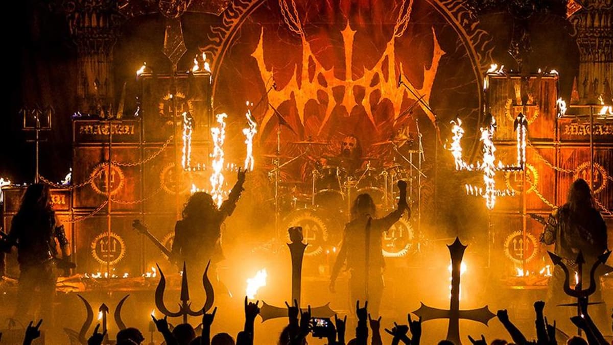 watain.jpg