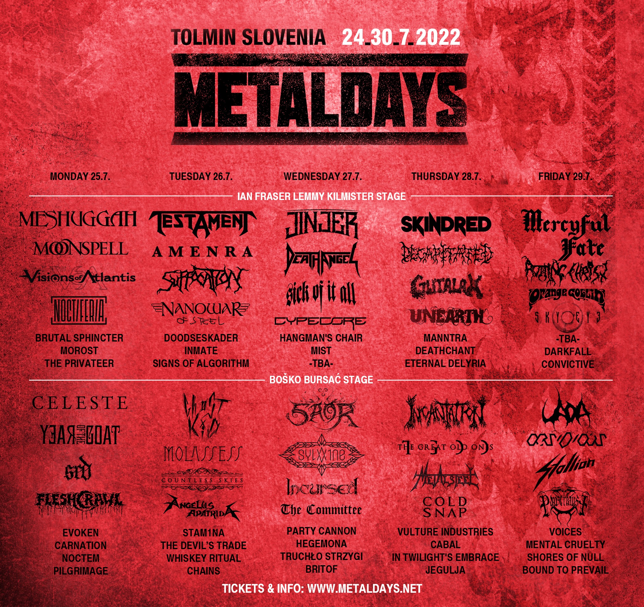 MetalDays_Tolmin_SLO_Running Order.jpg