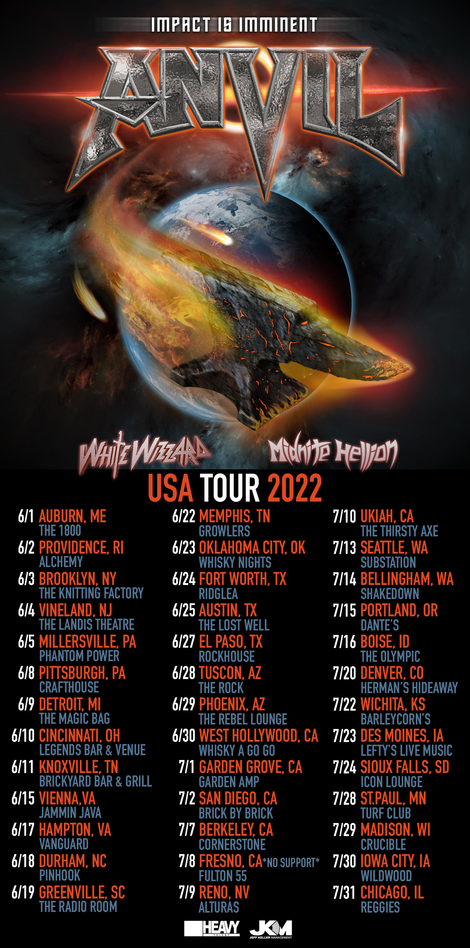 Anvil  2022 US Tour  Web Poster.jpg