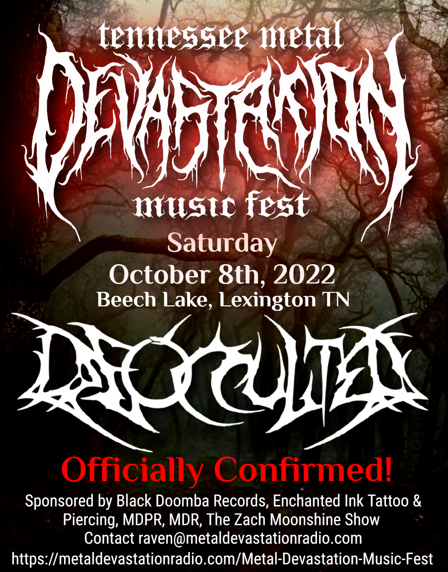 deocculted flyer.png