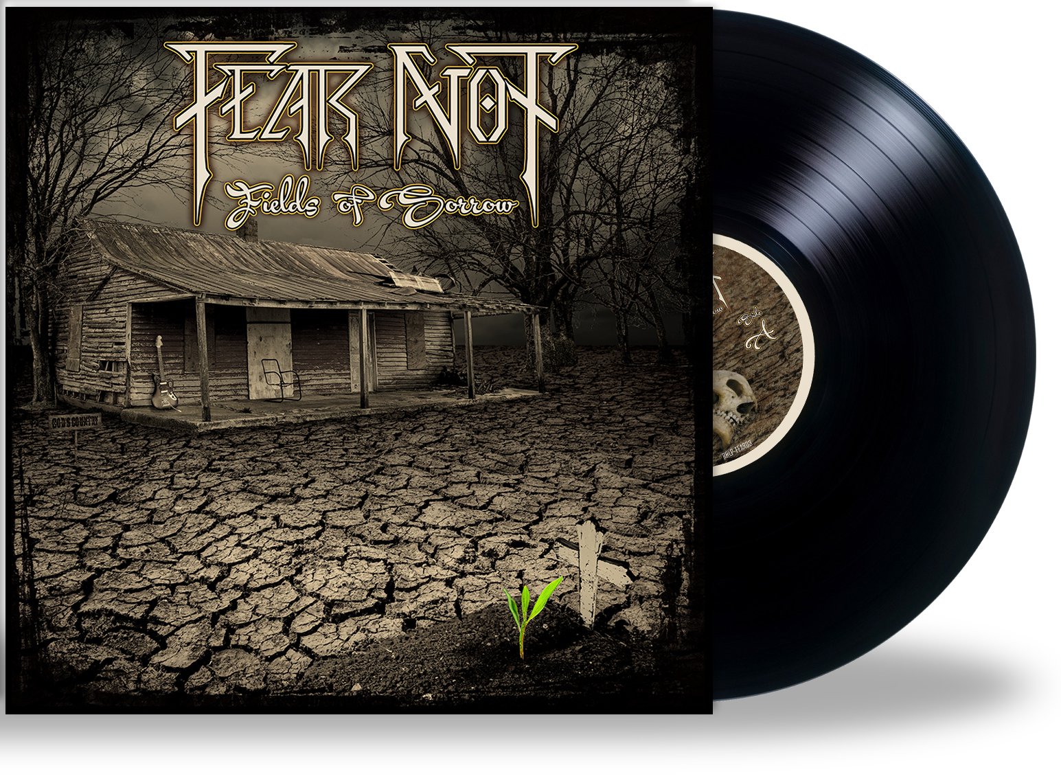 FearNot_FieldsofSorrow_VINYL.jpg