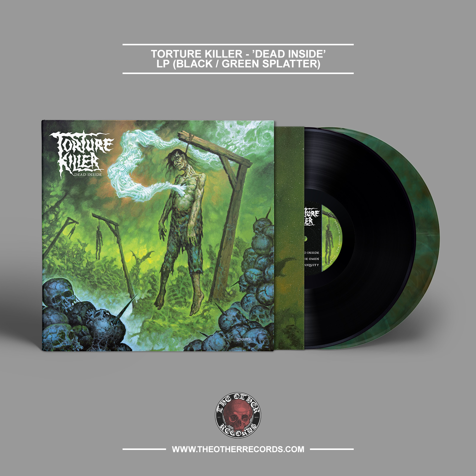 TK LP Mockup front.jpg