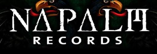 Napalm-Records.jpg